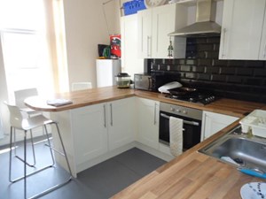 Photo3- click for photo gallery